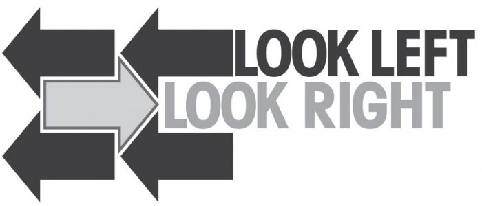 LLLR-Final-Logo
